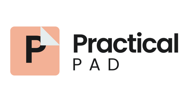 Practical Pad